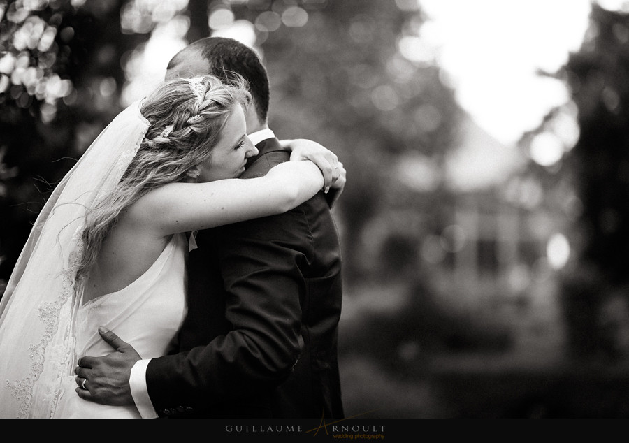MetR_Guillaume_Arnoult_Photographe_Reportage_Mariage_Belgique_Belgium_Bruxelles-1166